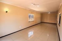  of property in Lenasia