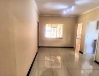  of property in Lenasia