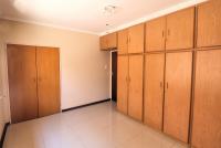  of property in Lenasia