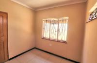  of property in Lenasia