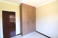  of property in Lenasia