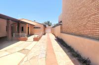  of property in Lenasia