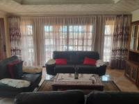 3 Bedroom 2 Bathroom House for Sale for sale in Mogwase