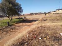  of property in Katlehong