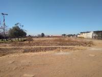  of property in Katlehong