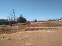  of property in Katlehong