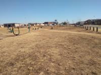  of property in Katlehong