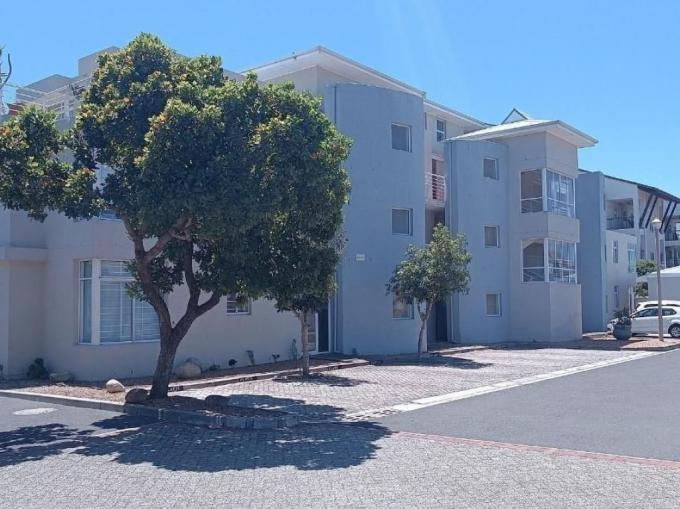 3 Bedroom Apartment for Sale For Sale in Milnerton - MR662479