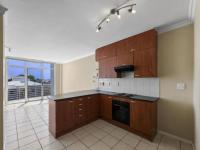  of property in Milnerton