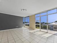  of property in Milnerton