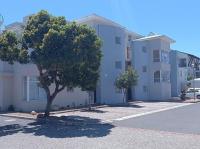  of property in Milnerton