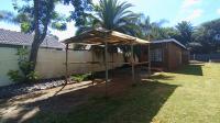 Flatlet of property in Doringkloof