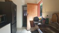 Kitchen - 30 square meters of property in Doringkloof