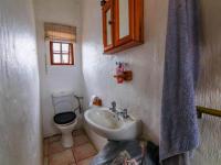 Bathroom 3+ of property in Doringkloof