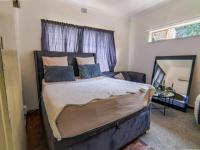 Bed Room 4 of property in Doringkloof