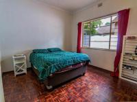 Bed Room 2 - 15 square meters of property in Doringkloof