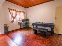 Dining Room of property in Doringkloof