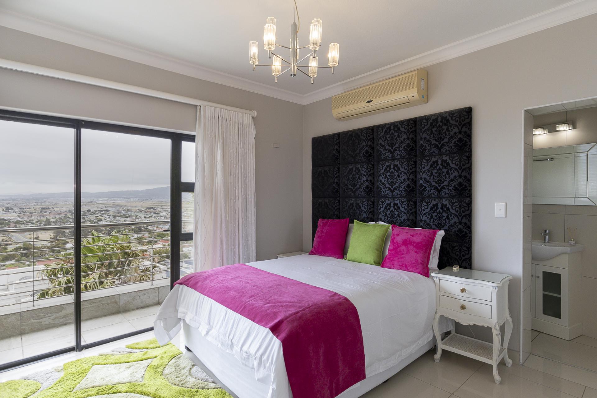  of property in Gordons Bay