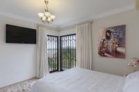  of property in Gordons Bay