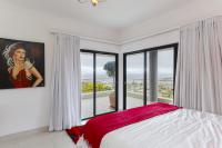  of property in Gordons Bay