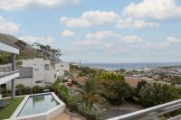  of property in Gordons Bay