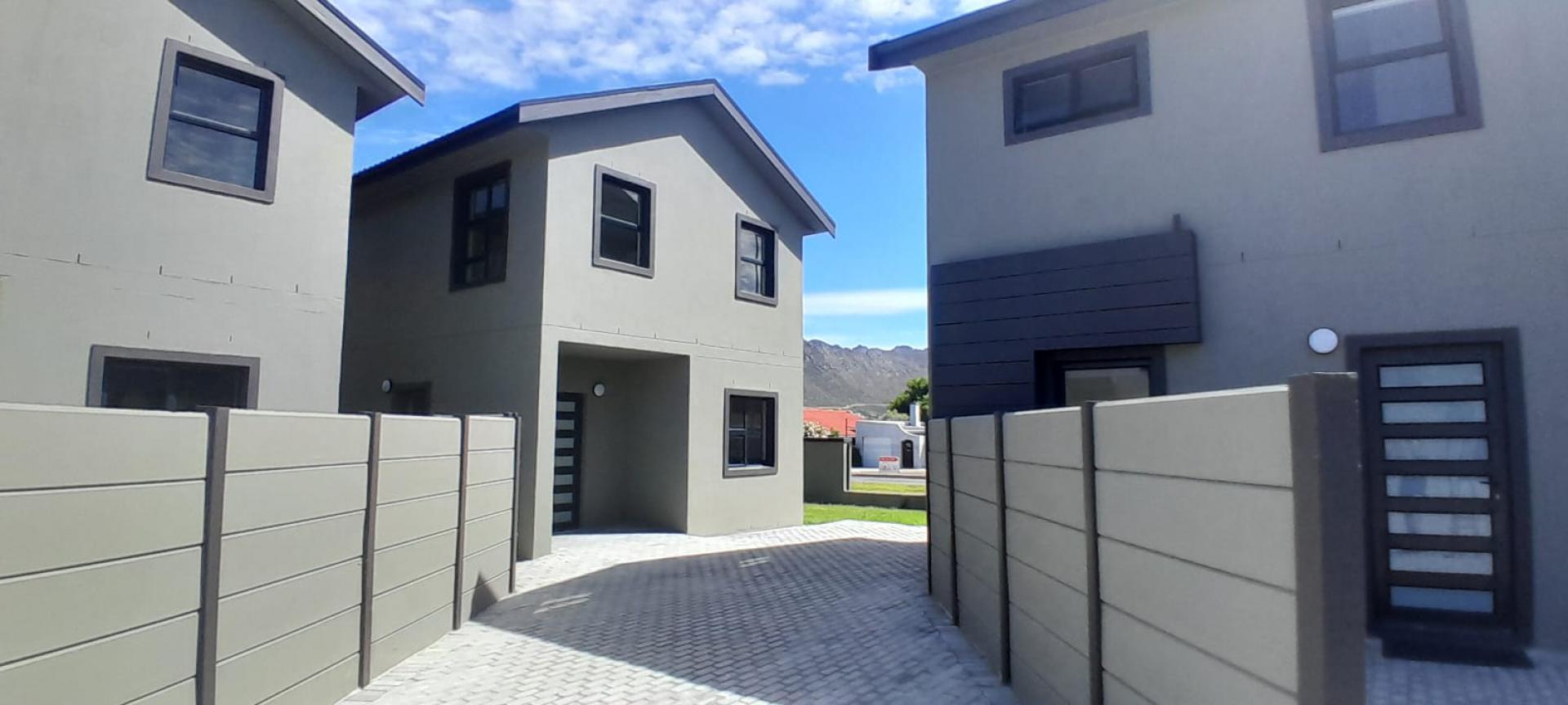  of property in Gordons Bay