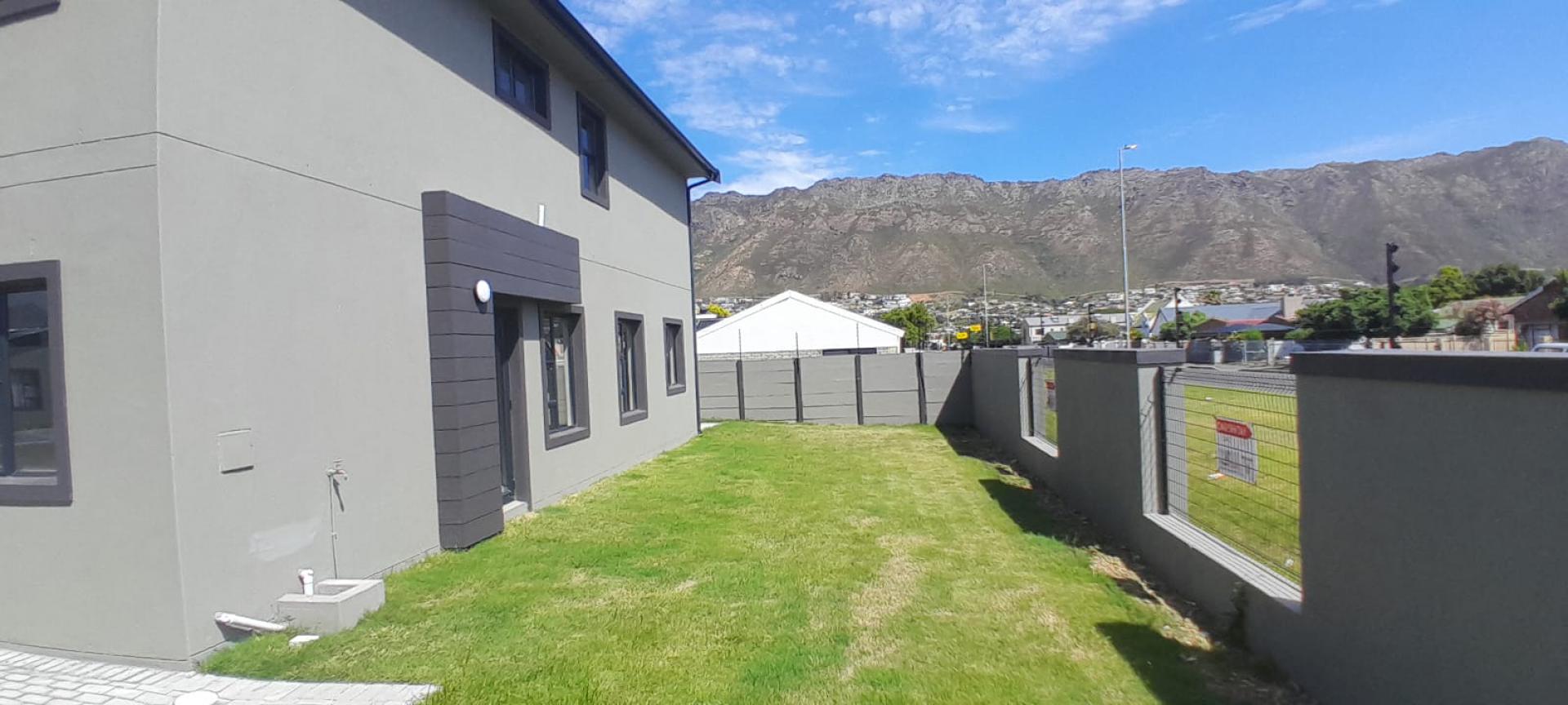  of property in Gordons Bay