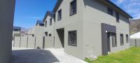  of property in Gordons Bay