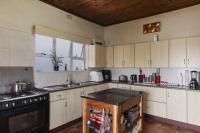  of property in Gordons Bay