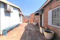  of property in Lenasia