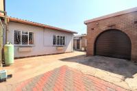  of property in Lenasia