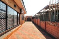  of property in Lenasia