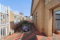  of property in Lenasia