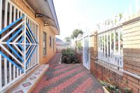  of property in Lenasia