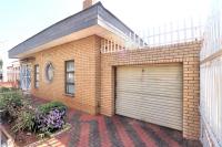  of property in Lenasia