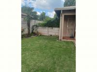  of property in Weltevreden Park