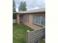  of property in Weltevreden Park