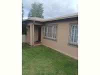  of property in Weltevreden Park