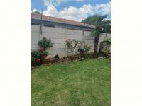  of property in Weltevreden Park