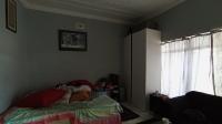 Rooms - 116 square meters of property in Bezuidenhout Valley