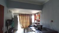 Rooms - 116 square meters of property in Bezuidenhout Valley