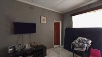 Rooms - 116 square meters of property in Bezuidenhout Valley