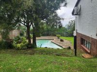  of property in Winston Park 