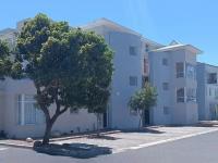  of property in Milnerton