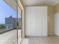  of property in Milnerton