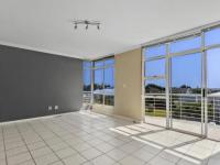  of property in Milnerton