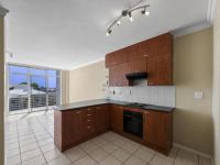  of property in Milnerton