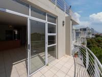  of property in Milnerton