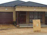  of property in Barberton