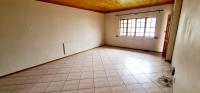  of property in Ferndale - JHB